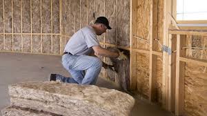 Best Spray Foam Insulation  in Becker, MN